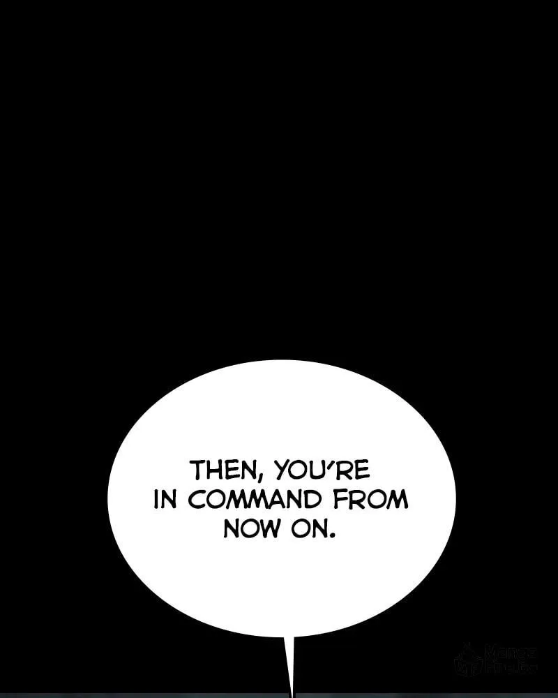 Read The Silent Warrior chapter 61 image 200 on Lezhin