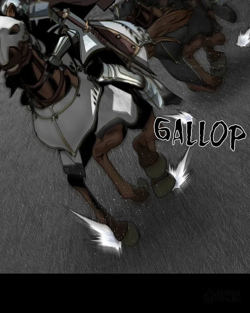 Read The Silent Warrior chapter 61 image 204 on Lezhin