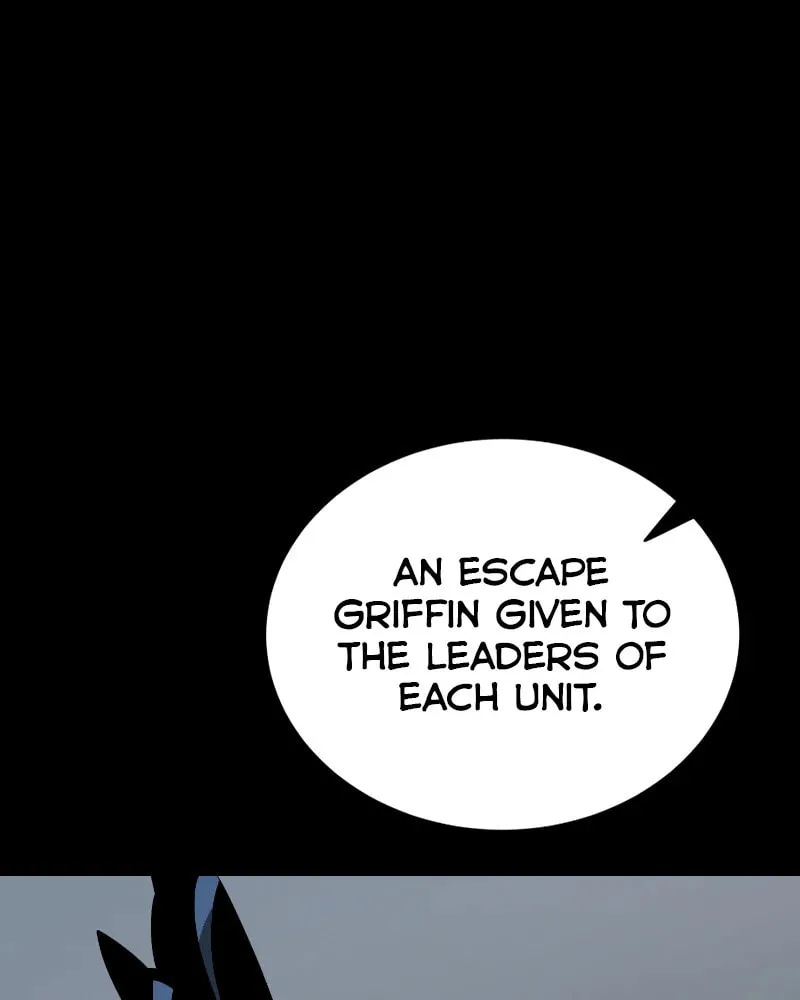 Read The Silent Warrior chapter 61 image 223 on Lezhin