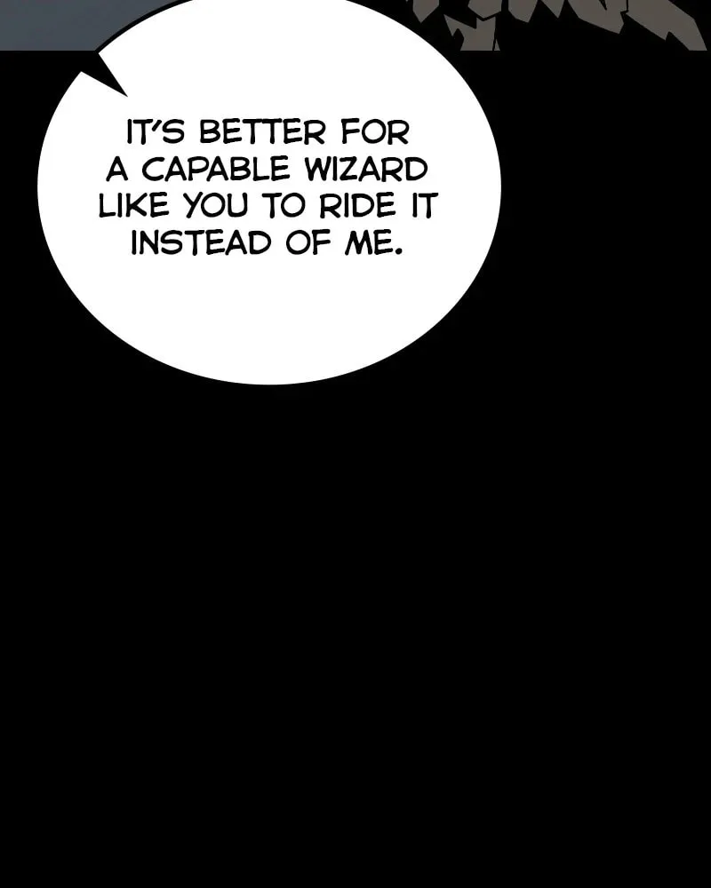 Read The Silent Warrior chapter 61 image 225 on Lezhin