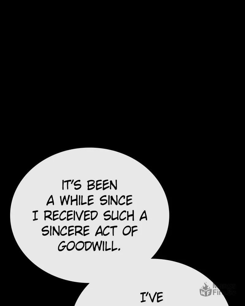 Read The Silent Warrior chapter 61 image 229 on Lezhin