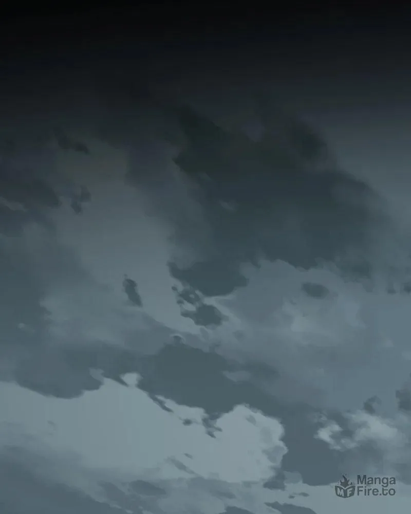 Read The Silent Warrior chapter 61 image 234 on Lezhin