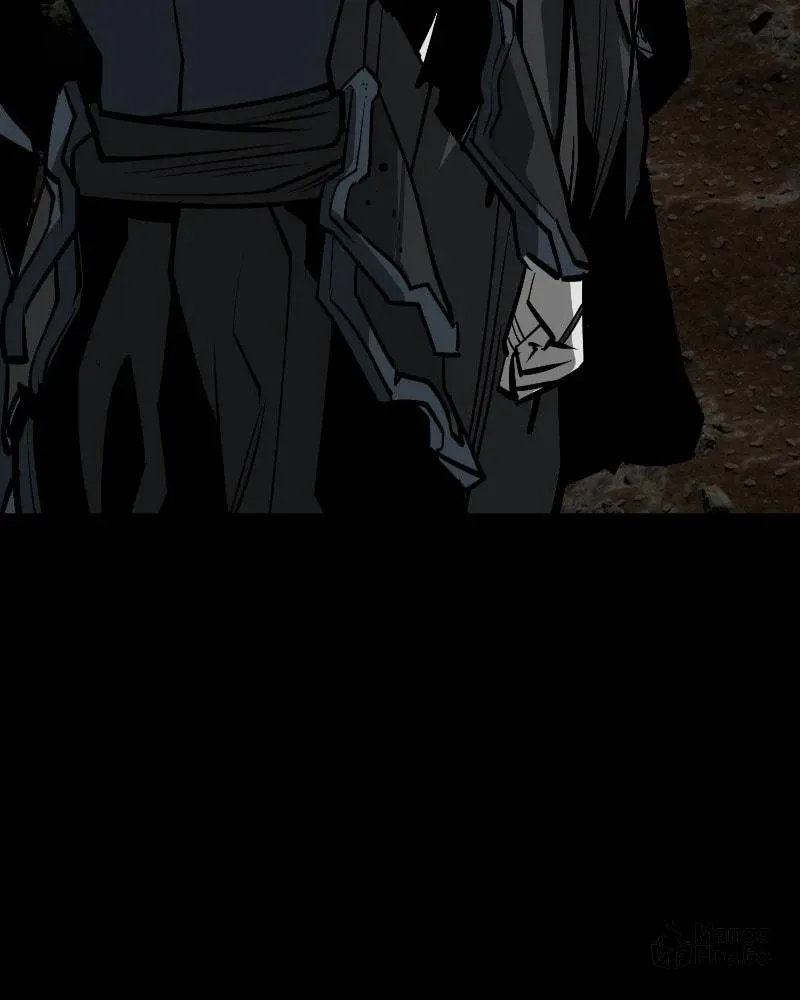 Read The Silent Warrior chapter 61 image 236 on Lezhin