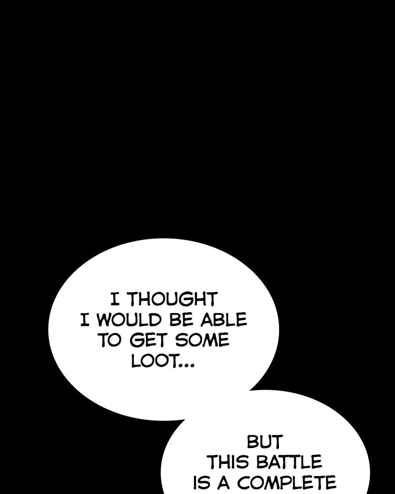 Read The Silent Warrior chapter 61 image 237 on Lezhin