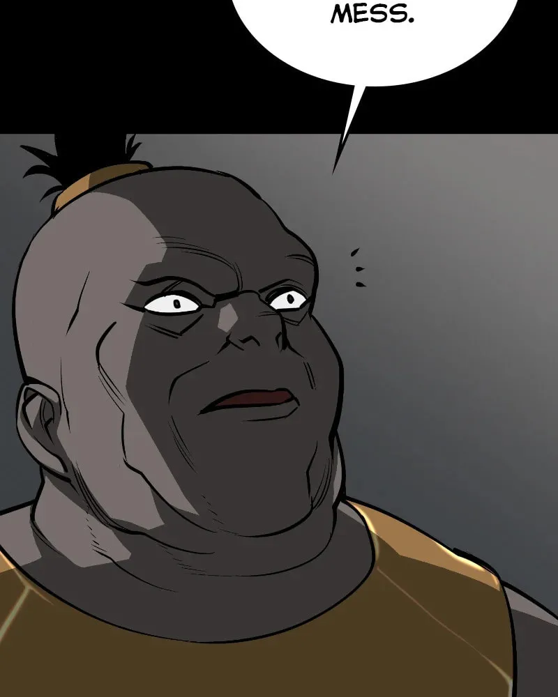 Read The Silent Warrior chapter 61 image 238 on Lezhin