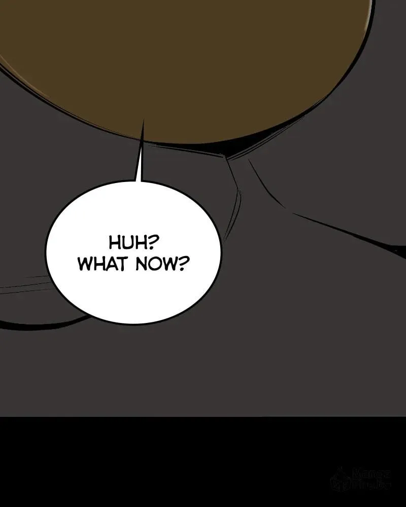 Read The Silent Warrior chapter 61 image 239 on Lezhin
