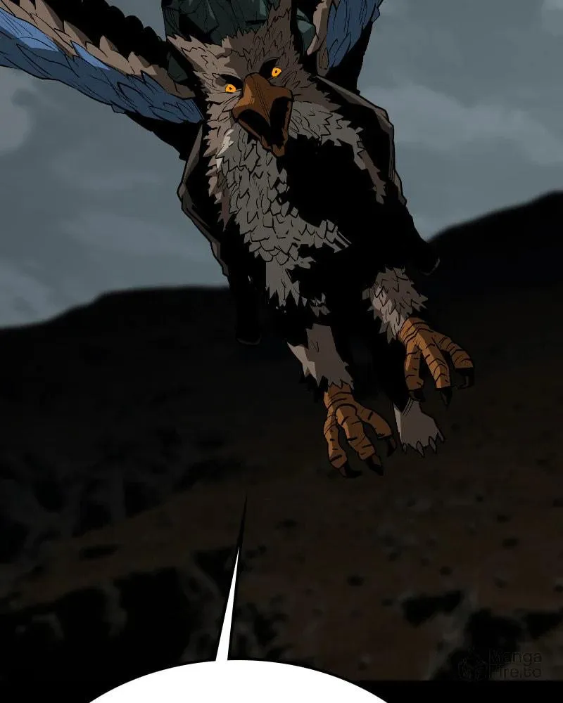 Read The Silent Warrior chapter 61 image 242 on Lezhin