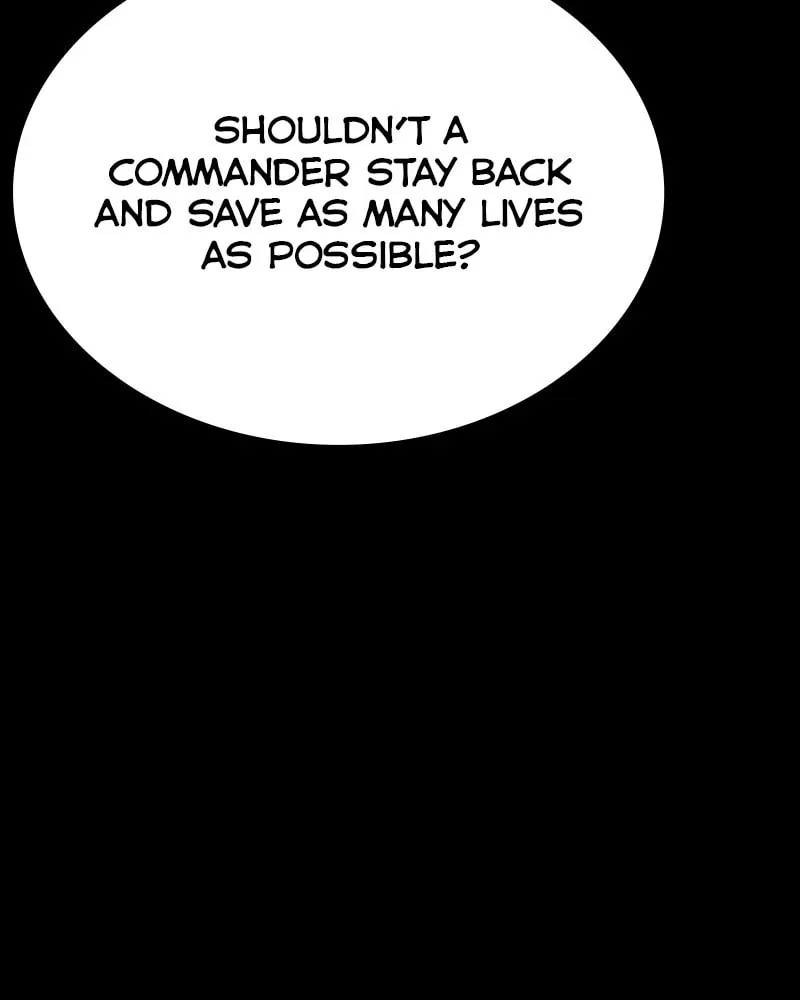 Read The Silent Warrior chapter 61 image 243 on Lezhin