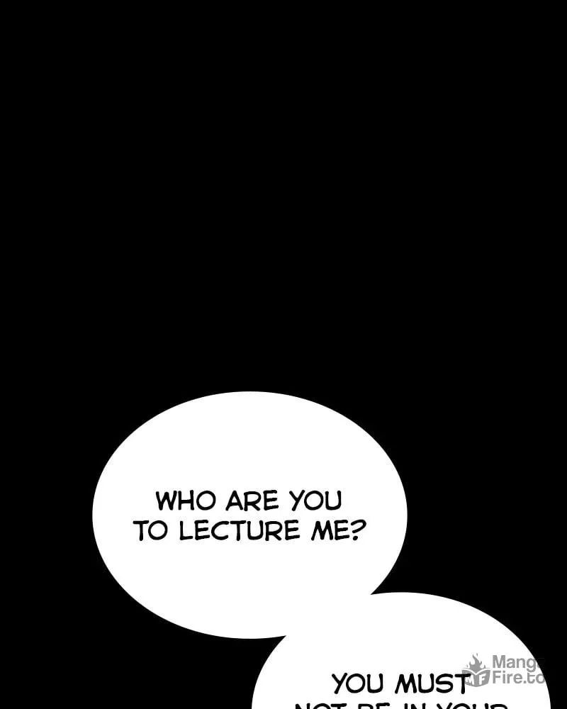 Read The Silent Warrior chapter 61 image 245 on Lezhin