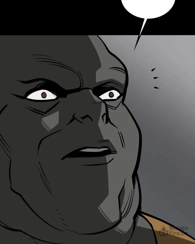 Read The Silent Warrior chapter 61 image 249 on Lezhin