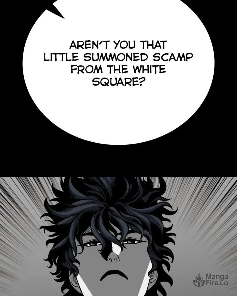 Read The Silent Warrior chapter 61 image 251 on Lezhin