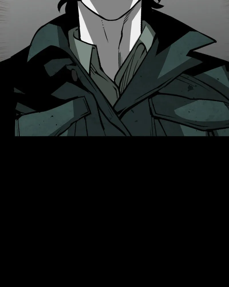 Read The Silent Warrior chapter 61 image 252 on Lezhin
