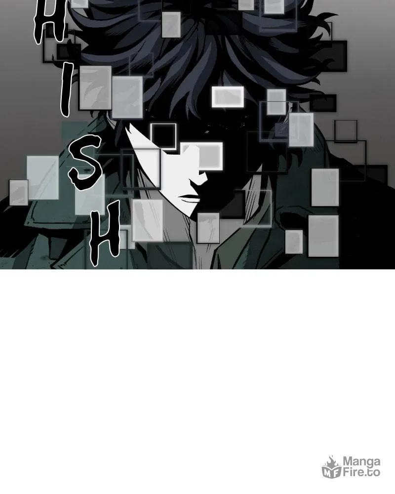 Read The Silent Warrior chapter 61 image 254 on Lezhin