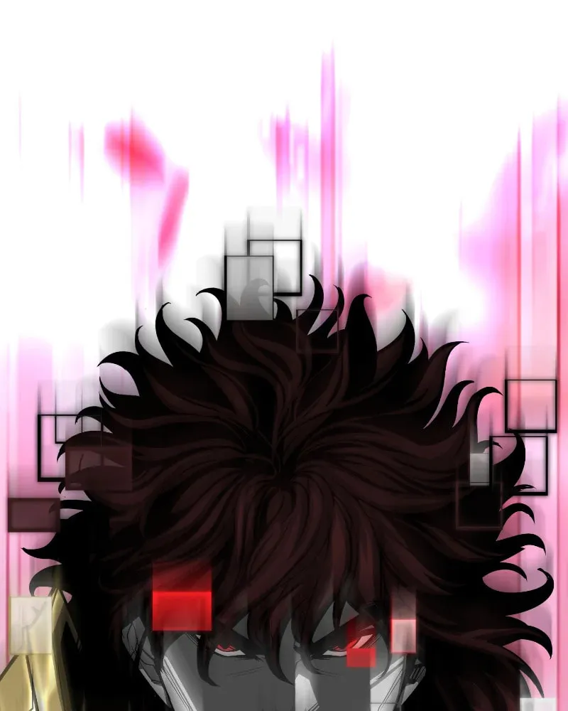 Read The Silent Warrior chapter 61 image 256 on Lezhin