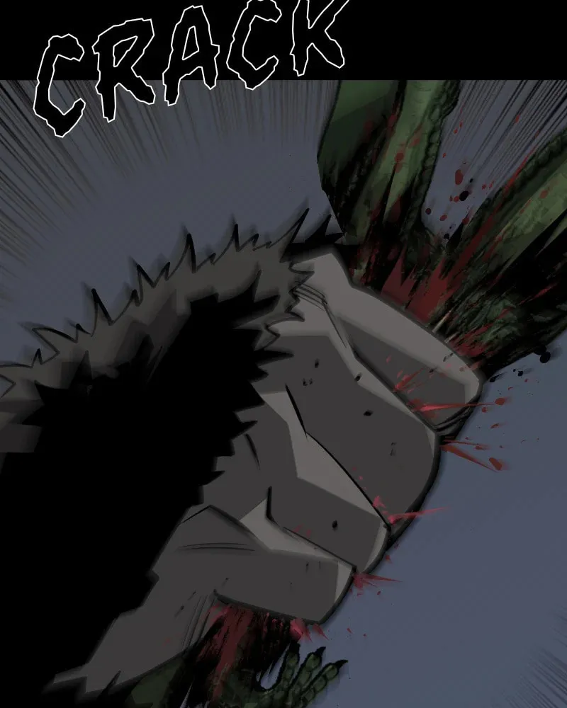 Read The Silent Warrior chapter 61 image 28 on Lezhin