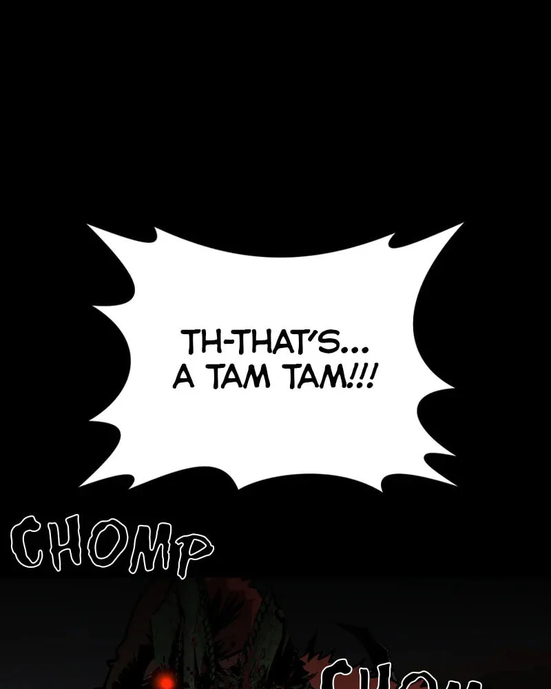 Read The Silent Warrior chapter 61 image 30 on Lezhin