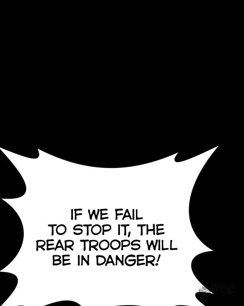 Read The Silent Warrior chapter 61 image 39 on Lezhin