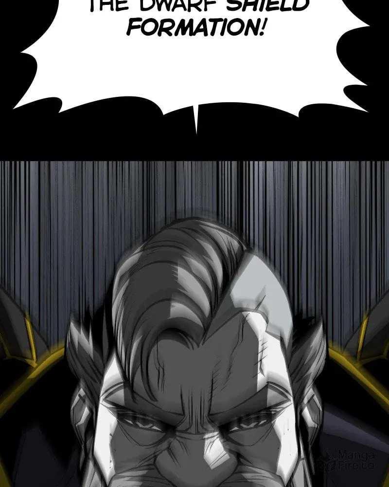 Read The Silent Warrior chapter 61 image 49 on Lezhin