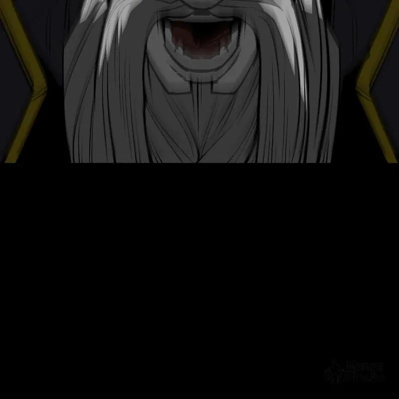 Read The Silent Warrior chapter 61 image 50 on Lezhin