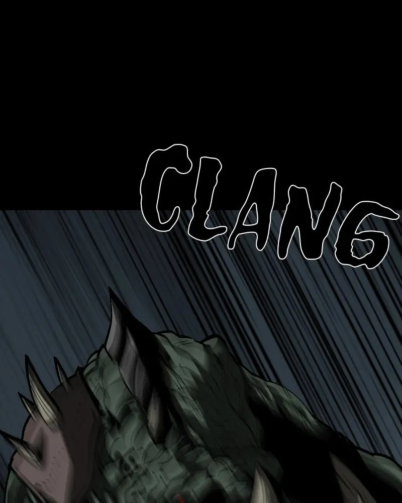Read The Silent Warrior chapter 61 image 6 on Lezhin