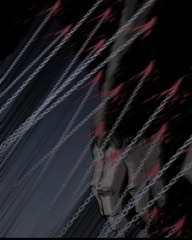 Read The Silent Warrior chapter 61 image 60 on Lezhin