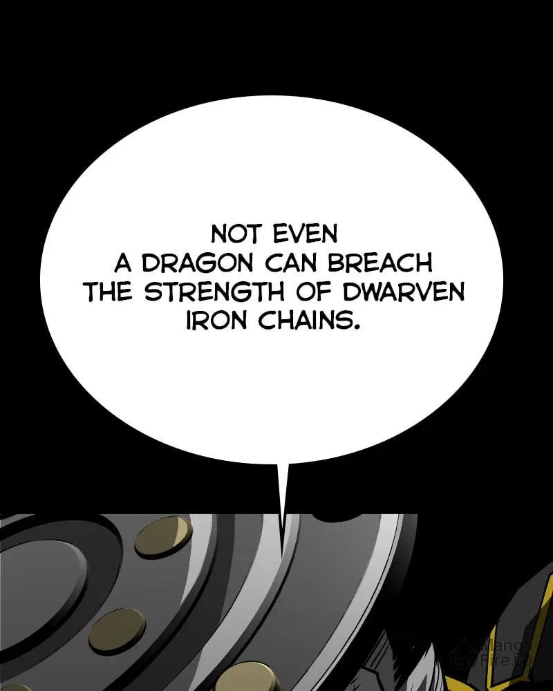 Read The Silent Warrior chapter 61 image 65 on Lezhin