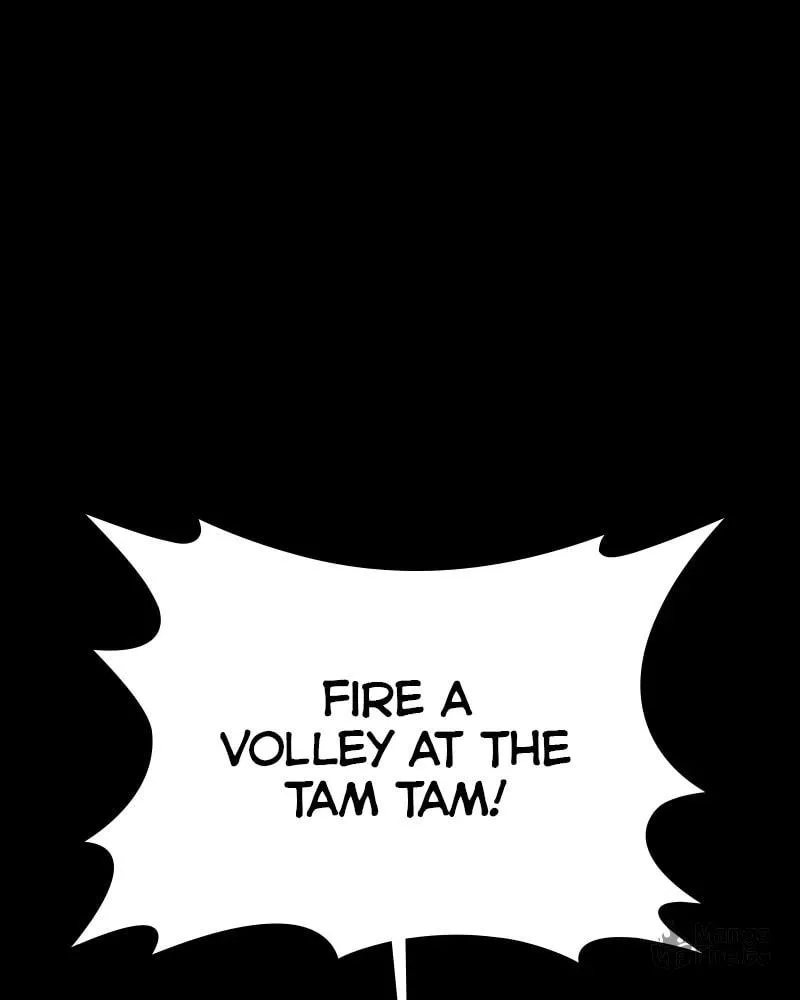 Read The Silent Warrior chapter 61 image 68 on Lezhin