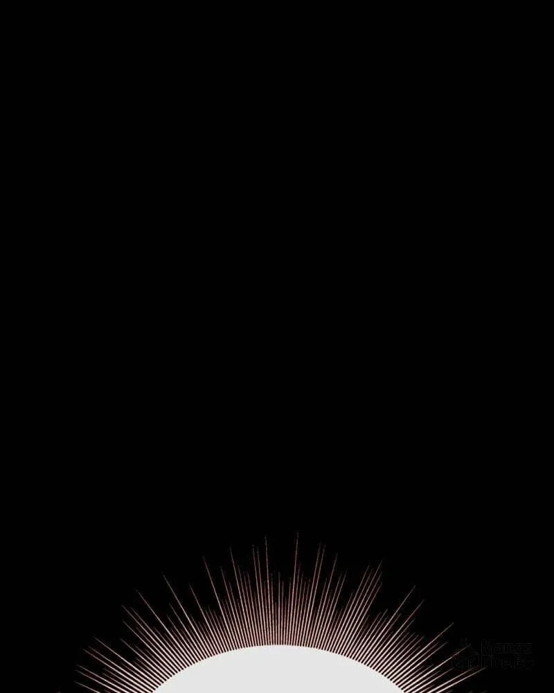 Read The Silent Warrior chapter 61 image 71 on Lezhin