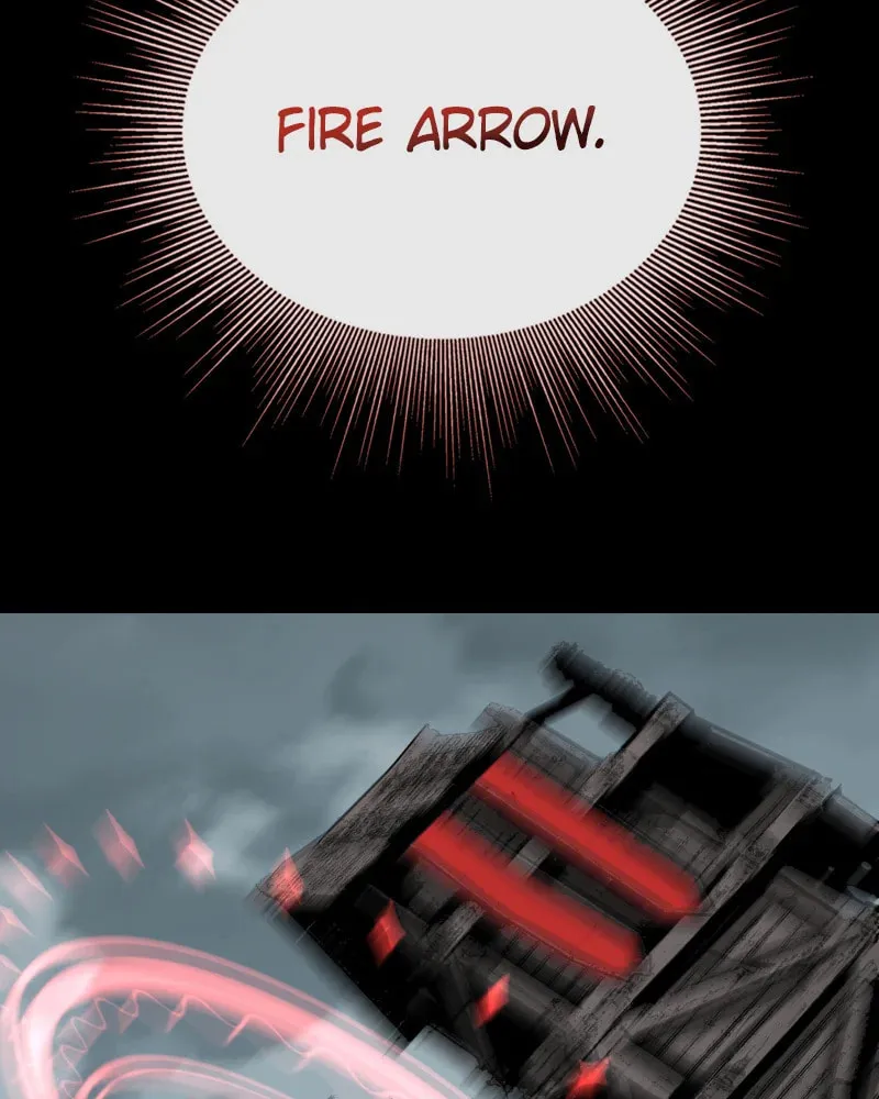 Read The Silent Warrior chapter 61 image 72 on Lezhin