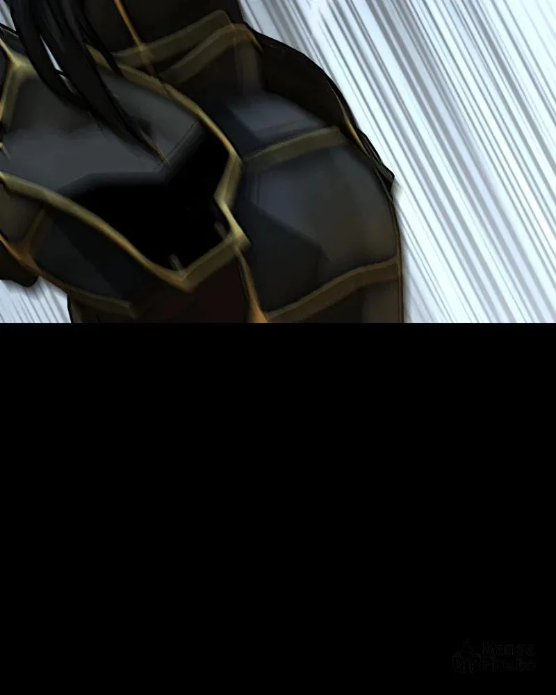 Read The Silent Warrior chapter 61 image 8 on Lezhin