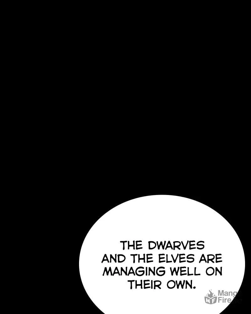 Read The Silent Warrior chapter 61 image 80 on Lezhin