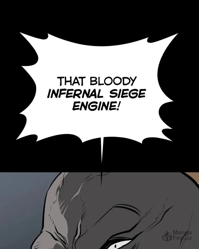 Read The Silent Warrior chapter 61 image 89 on Lezhin