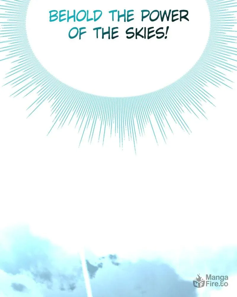 Read The Silent Warrior chapter 61 image 95 on Lezhin