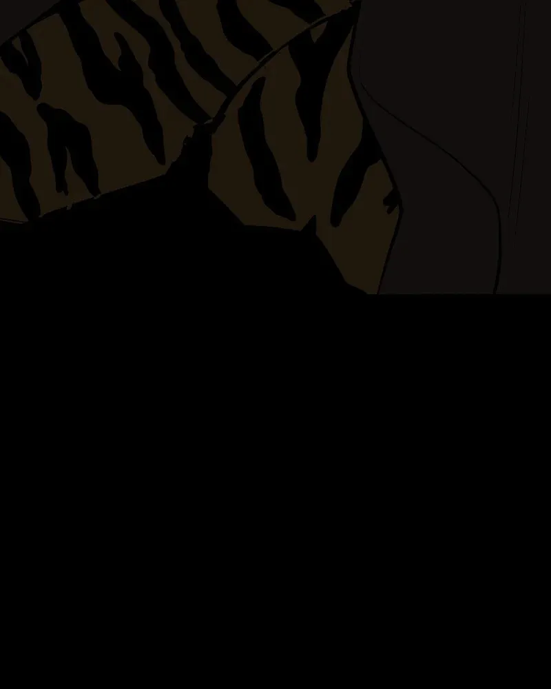 Read The Silent Warrior chapter 62 image 10 on Lezhin