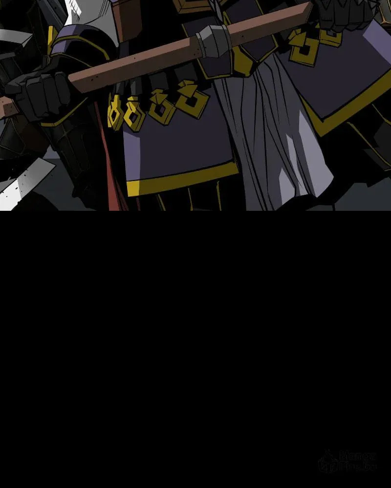 Read The Silent Warrior chapter 62 image 101 on Lezhin