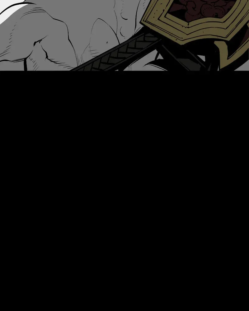 Read The Silent Warrior chapter 62 image 103 on Lezhin