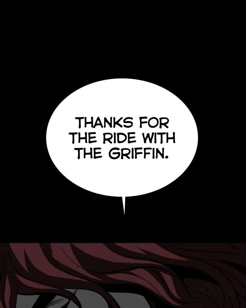 Read The Silent Warrior chapter 62 image 104 on Lezhin