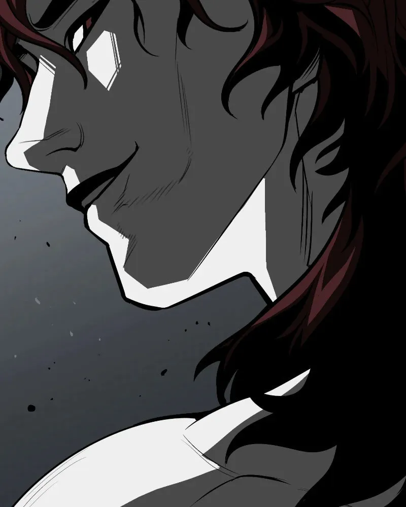 Read The Silent Warrior chapter 62 image 105 on Lezhin