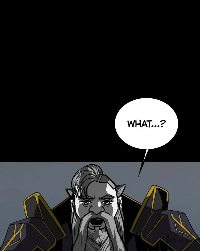 Read The Silent Warrior chapter 62 image 107 on Lezhin