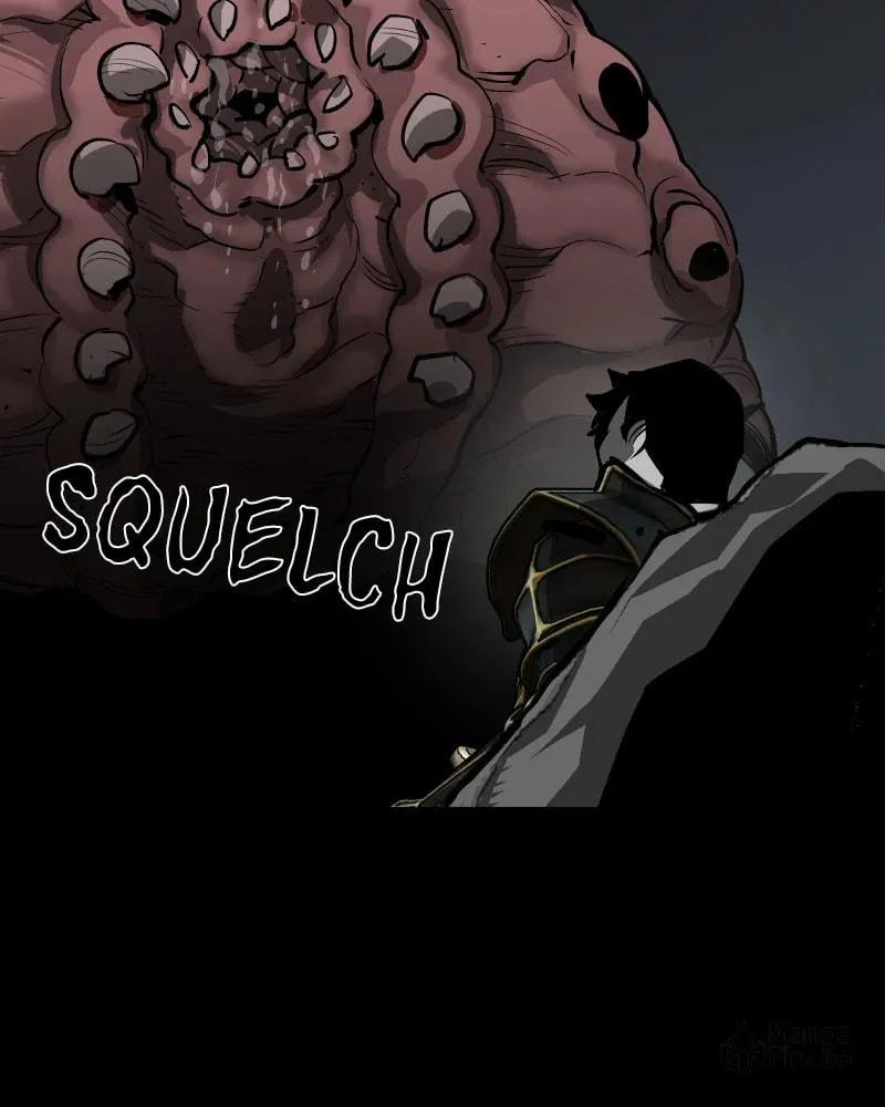 Read The Silent Warrior chapter 62 image 122 on Lezhin