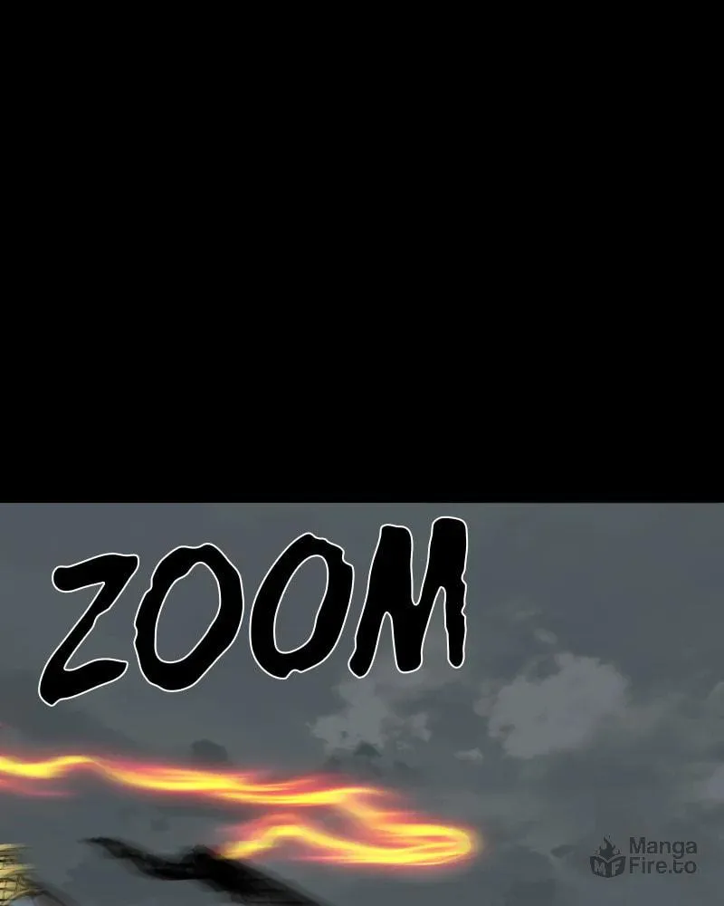 Read The Silent Warrior chapter 62 image 128 on Lezhin