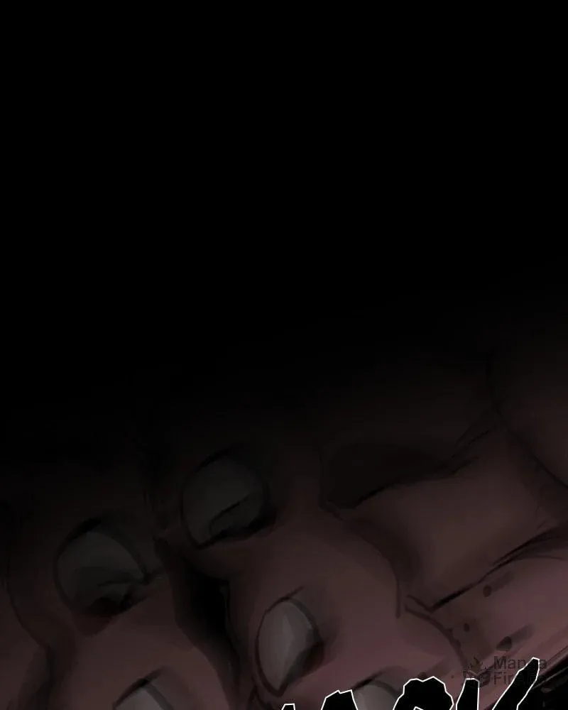 Read The Silent Warrior chapter 62 image 131 on Lezhin