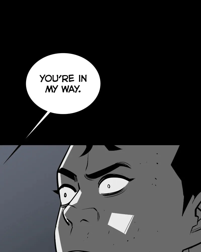 Read The Silent Warrior chapter 62 image 136 on Lezhin