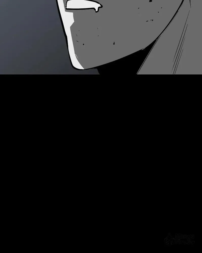 Read The Silent Warrior chapter 62 image 137 on Lezhin