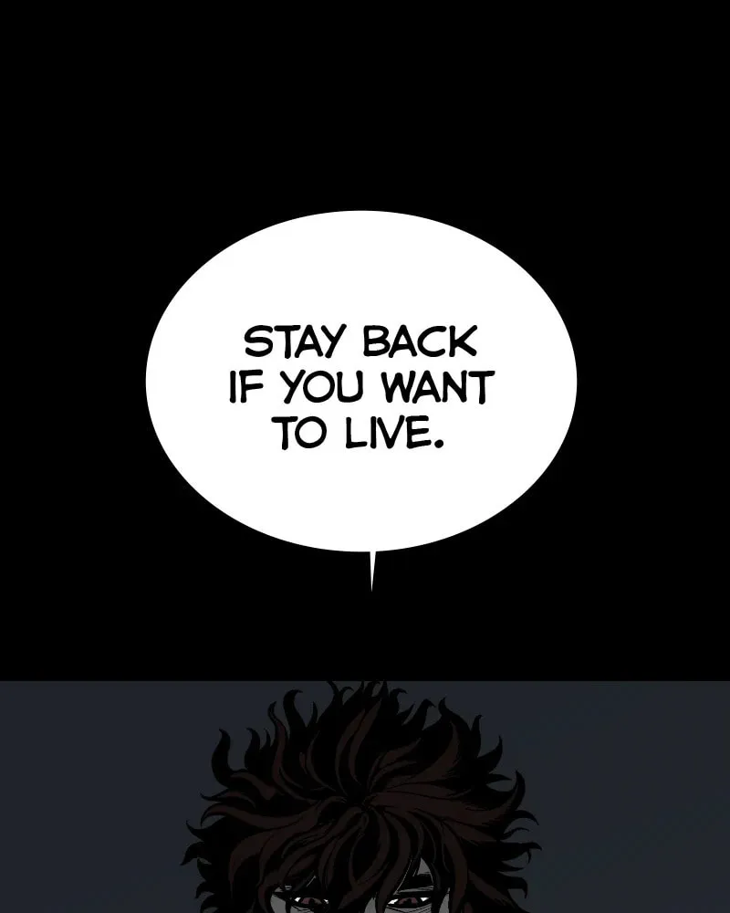 Read The Silent Warrior chapter 62 image 138 on Lezhin