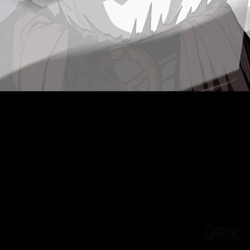 Read The Silent Warrior chapter 62 image 140 on Lezhin