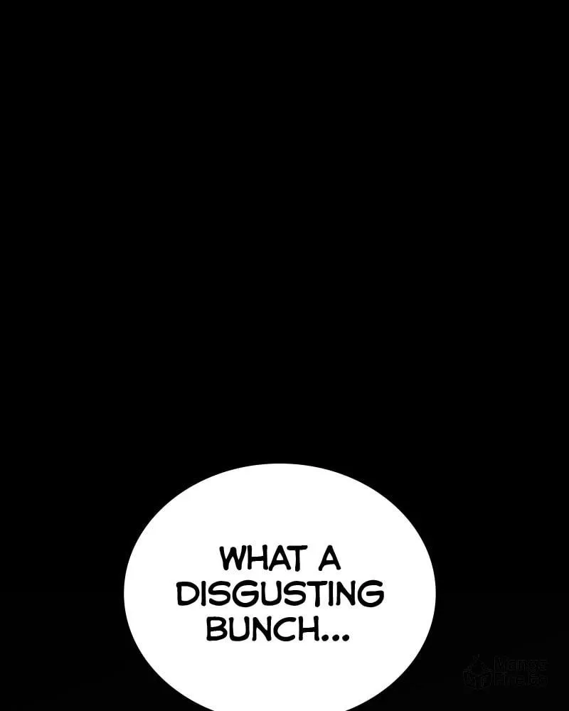 Read The Silent Warrior chapter 62 image 146 on Lezhin