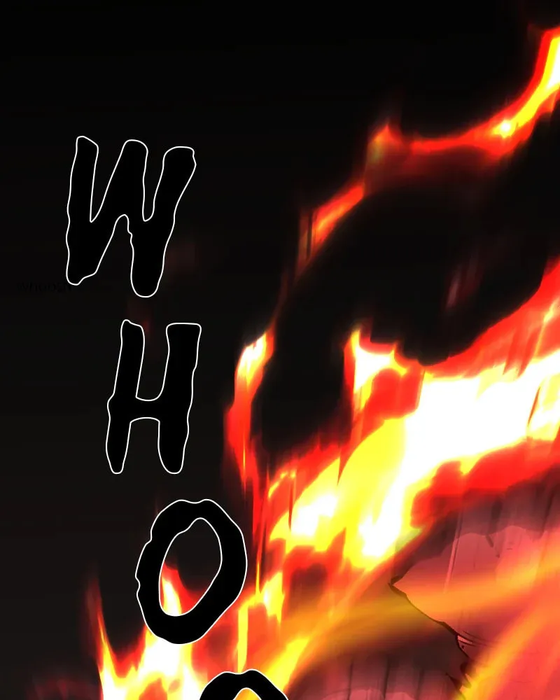 Read The Silent Warrior chapter 62 image 153 on Lezhin