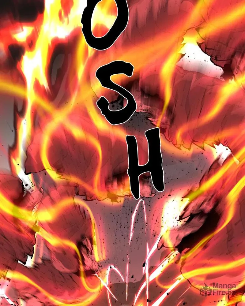 Read The Silent Warrior chapter 62 image 154 on Lezhin