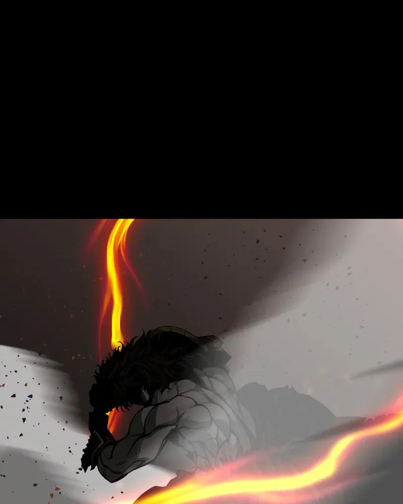 Read The Silent Warrior chapter 62 image 157 on Lezhin